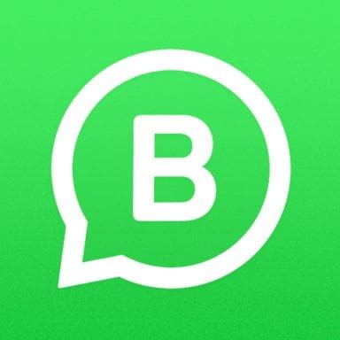 whatsapp business beta apkmirror - whatsapp business download